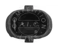 AIC Olej tlakov�ho ventilu P�vodn� kvalita AIC AIC 57639, 57639