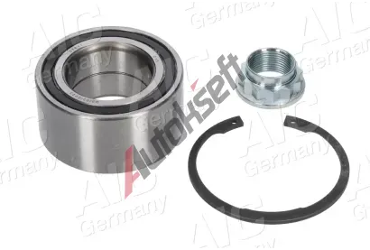 AIC Sada lo�iska kola P�vodn� kvalita AIC AIC 57641, 57641