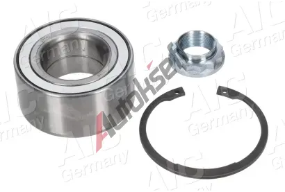 AIC Sada ložiska kola Původní kvalita AIC AIC 57642, 57642 AIC Sada ložiska kola Původní kvalita AIC AIC 57642, 57642