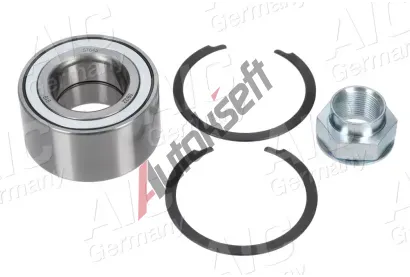 AIC Sada ložiska kola Původní kvalita AIC AIC 57645, 57645 AIC Sada ložiska kola Původní kvalita AIC AIC 57645, 57645