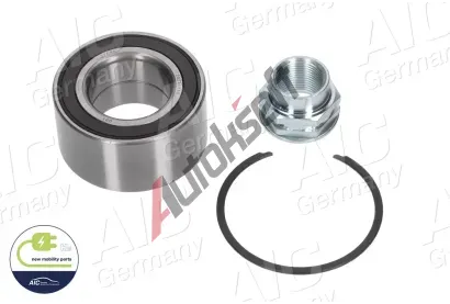 AIC Sada lo�iska kola ��STI NOV� MOBILITY AIC 57646, 57646