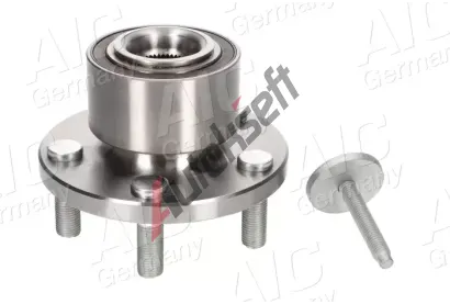 AIC Sada lo�iska kola P�vodn� kvalita AIC AIC 57647, 57647