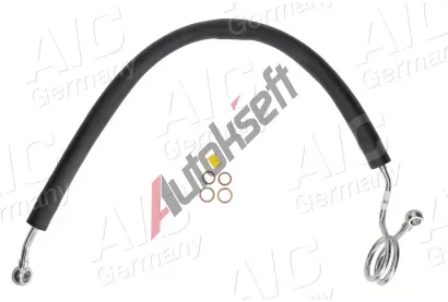 AIC Hydraulick� hadice ��zen� P�vodn� kvalita AIC AIC 57671, 57671