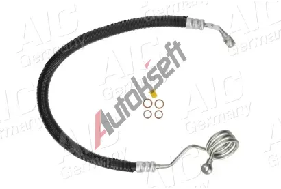 AIC Hydraulick� hadice ��zen� AIC 57672, 57672