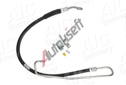 AIC Hydraulick� hadice ��zen� AIC 57678, 57678