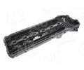 AIC Kryt hlavy v�lce P�vodn� kvalita AIC AIC 57684, 57684