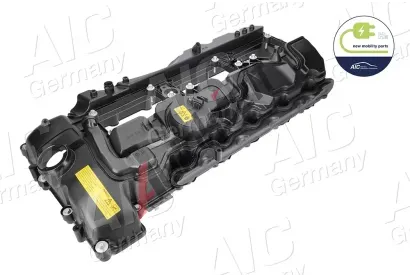 AIC Kryt hlavy v�lce ��STI NOV� MOBILITY AIC 57685, 57685