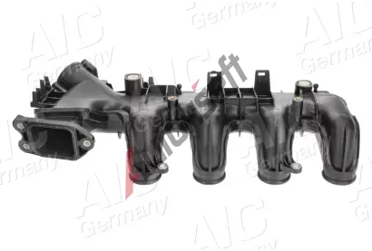 AIC Sac� trubkov� modul P�vodn� kvalita AIC AIC 57686, 57686