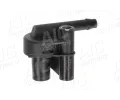 Ventil odv�tr�n� klikov� sk��n�&nbsp;AIC&nbsp;&dash;&nbsp;AIC 57693