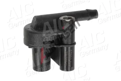 AIC Ventil odv�tr�n� klikov� sk��n� P�vodn� kvalita AIC AIC 57693, 57693