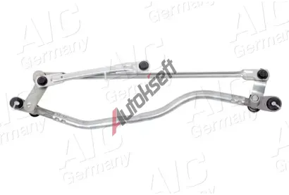 AIC Ty�ov� st�ra�� AIC 57694, 57694