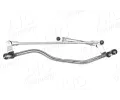 AIC Ty�ov� st�ra�� AIC 57694, 57694