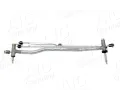 AIC Ty�ov� st�ra�� AIC 57694, 57694