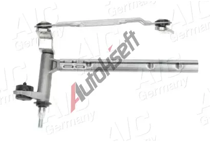 AIC Ty�ov� st�ra�� AIC 57696, 57696