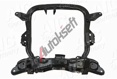 AIC Pomocn� r�m / souprava nosi�� P�vodn� kvalita AIC AIC 57699, 57699