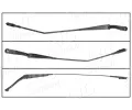 Rameno st�ra�e okna&nbsp;AIC&nbsp;&dash;&nbsp;AIC 57703