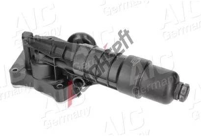 AIC Pouzdro olejov�ho filtru AIC 57704, 57704