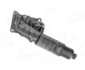 AIC Pouzdro olejov�ho filtru AIC 57704, 57704