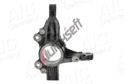 AIC �ep n�pravy zav�en� kol P�vodn� kvalita AIC AIC 57707, 57707