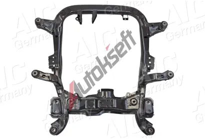 AIC Pomocn� r�m / souprava nosi�� P�vodn� kvalita AIC AIC 57709, 57709