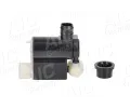 AIC Vodn� �epadlo ost�ikova�e skel P�vodn� kvalita AIC AIC 57712, 57712