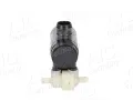 AIC Vodn� �epadlo ost�ikova�e skel P�vodn� kvalita AIC AIC 57712, 57712