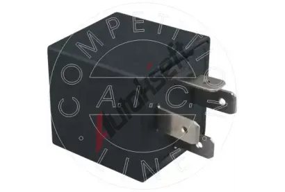 AIC Rel� indik�toru chladic� kapaliny P�vodn� kvalita AIC AIC 57713, 57713