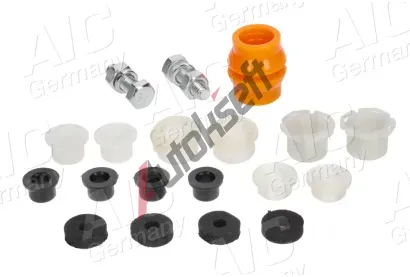 AIC Sada na opravu �adic� p�ky P�vodn� kvalita AIC AIC 57715, 57715