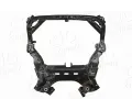 Pomocn� r�m / souprava nosi��&nbsp;AIC&nbsp;&dash;&nbsp;AIC 57716