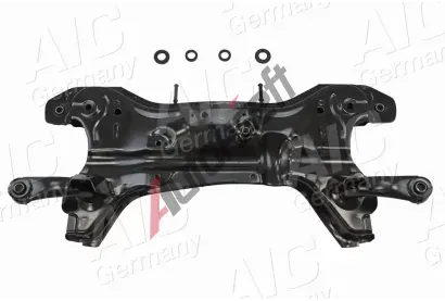 AIC Pomocn� r�m / souprava nosi�� P�vodn� kvalita AIC AIC 57718, 57718