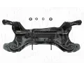 AIC Pomocn� r�m / souprava nosi�� P�vodn� kvalita AIC AIC 57718, 57718