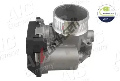 AIC Hrdlo �krt�c� klapky ��STI NOV� MOBILITY AIC 57721, 57721