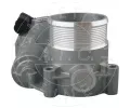 AIC Hrdlo �krt�c� klapky ��STI NOV� MOBILITY AIC 57721, 57721