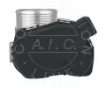 AIC Hrdlo �krt�c� klapky ��STI NOV� MOBILITY AIC 57721, 57721