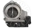 AIC Hrdlo �krt�c� klapky P�vodn� kvalita AIC&nbsp;&dash;&nbsp;AIC 57722