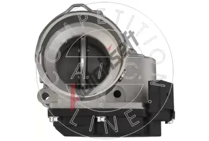AIC Hrdlo �krt�c� klapky P�vodn� kvalita AIC AIC 57722, 57722