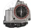 AIC Hrdlo �krt�c� klapky P�vodn� kvalita AIC AIC 57722, 57722
