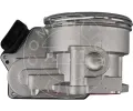 AIC Hrdlo �krt�c� klapky P�vodn� kvalita AIC AIC 57722, 57722