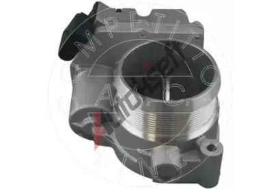 AIC Hrdlo �krt�c� klapky P�vodn� kvalita AIC AIC 57723, 57723
