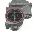 AIC Hrdlo �krt�c� klapky P�vodn� kvalita AIC AIC 57723, 57723