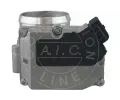AIC Hrdlo �krt�c� klapky P�vodn� kvalita AIC AIC 57723, 57723