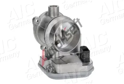 AIC Hrdlo �krt�c� klapky P�vodn� kvalita AIC AIC 57724, 57724