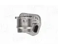 AIC Hrdlo �krt�c� klapky P�vodn� kvalita AIC AIC 57724, 57724