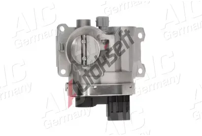 AIC Hrdlo �krt�c� klapky AIC 57726, 57726