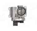 AIC Hrdlo �krt�c� klapky AIC 57726, 57726