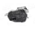 AIC Hrdlo �krt�c� klapky AIC 57726, 57726