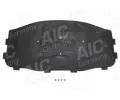 Izolace motorov�ho prostoru&nbsp;AIC&nbsp;&dash;&nbsp;AIC 57727