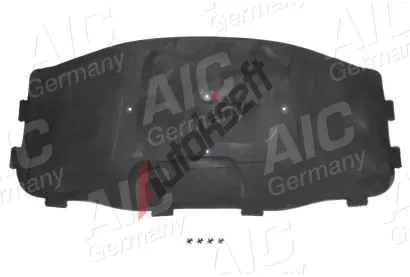 AIC Izolace motorov�ho prostoru AIC 57727, 57727