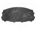 AIC Izolace motorov�ho prostoru AIC 57727, 57727