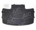 Izolace motorov�ho prostoru&nbsp;AIC&nbsp;&dash;&nbsp;AIC 57728